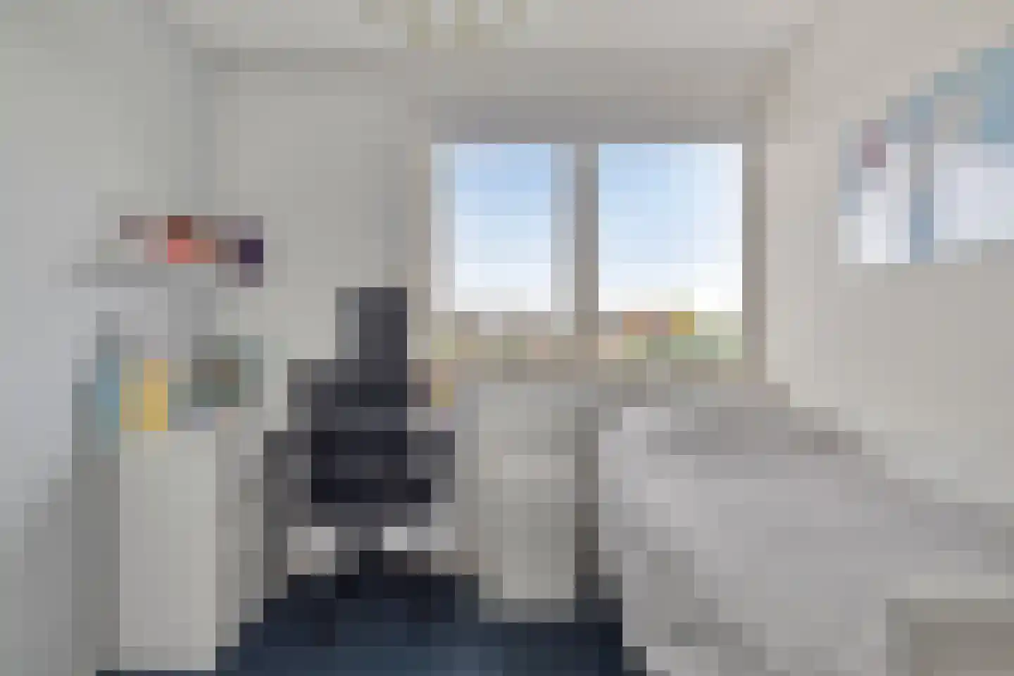 Magnusstraat 45 Groningen thumbnail 21