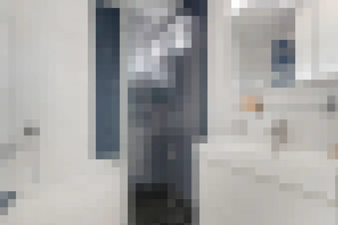 Magnusstraat 45 Groningen thumbnail 22