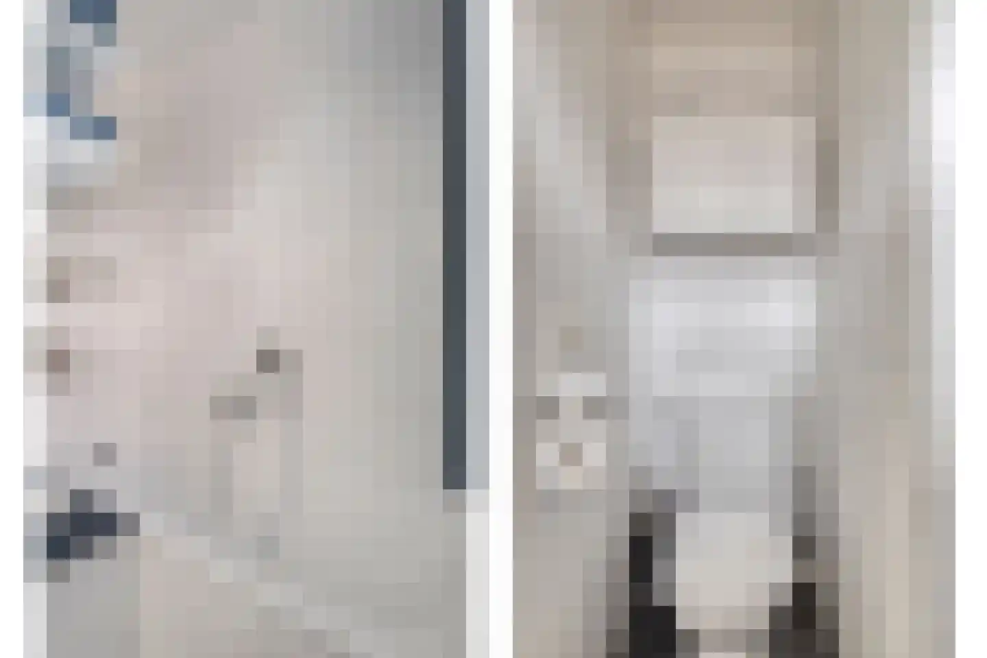 Magnusstraat 45 Groningen thumbnail 23