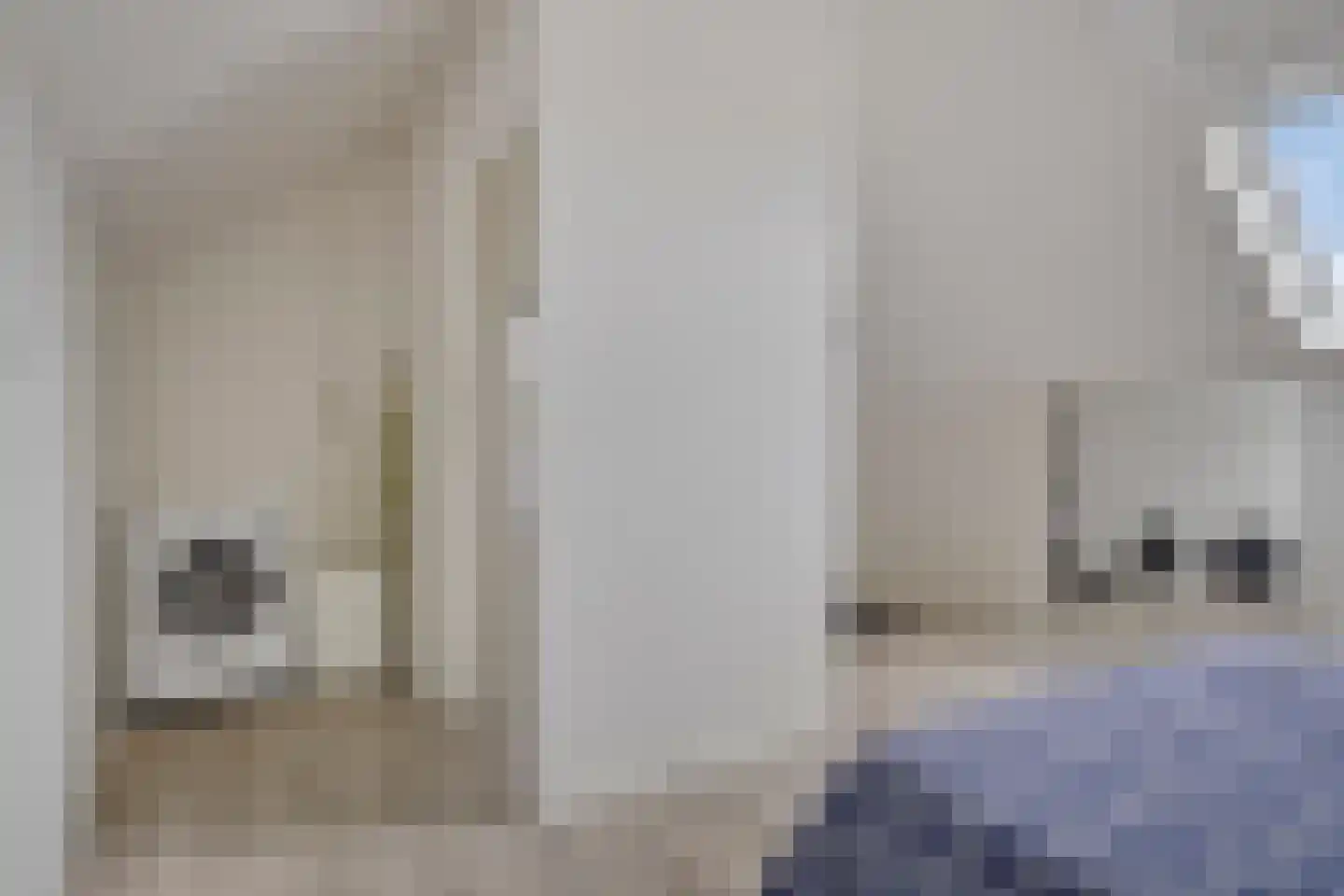 Magnusstraat 45 Groningen thumbnail 25