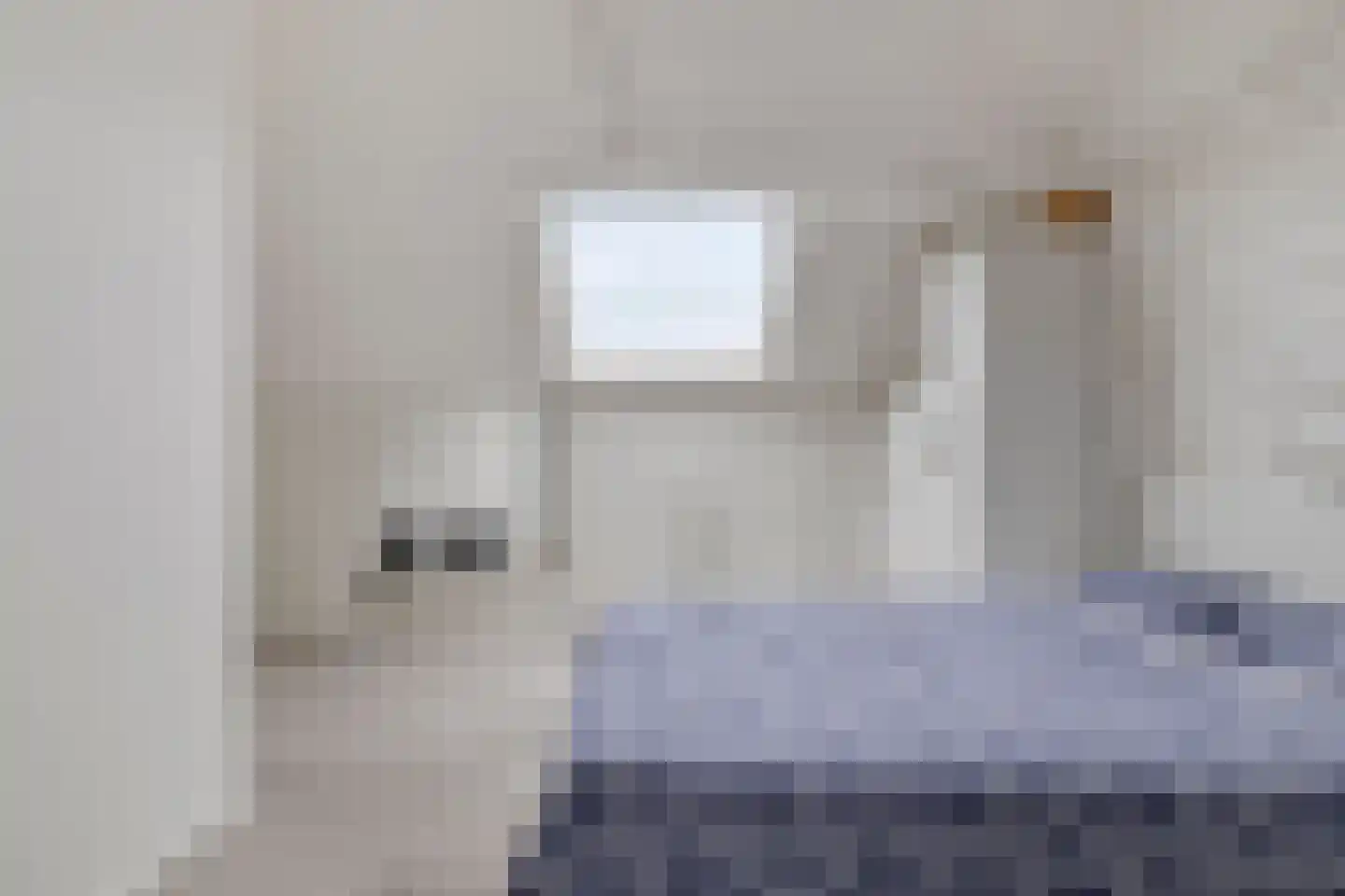 Magnusstraat 45 Groningen thumbnail 26