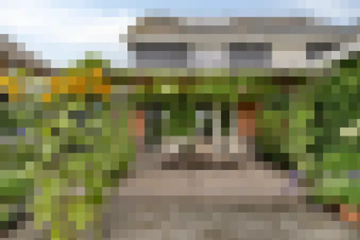 Magnusstraat 45 Groningen thumbnail 27