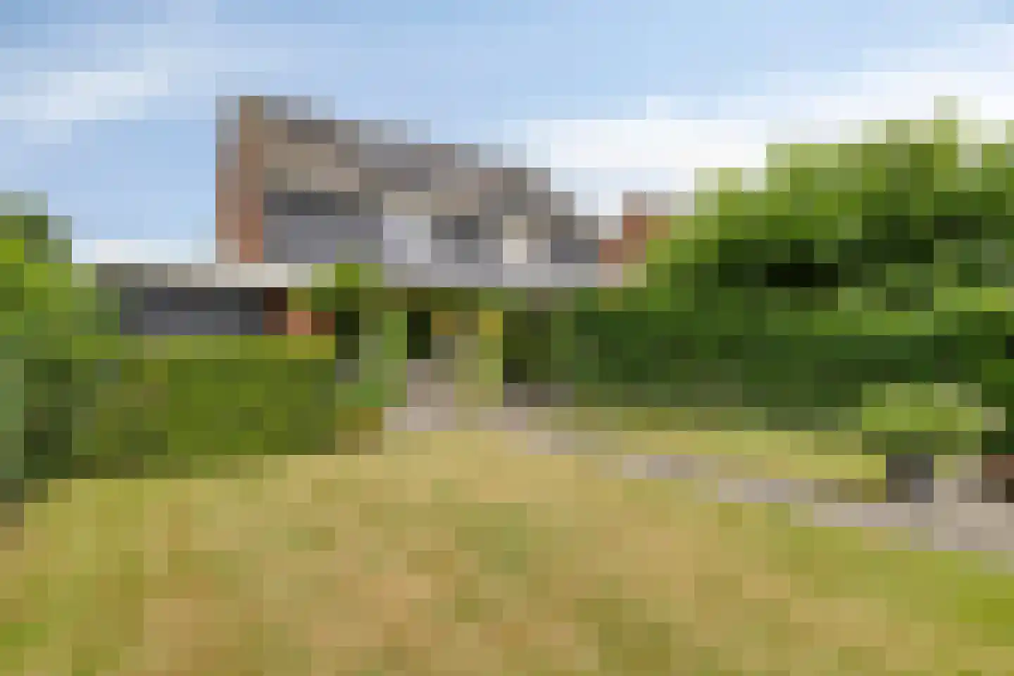 Magnusstraat 45 Groningen thumbnail 28