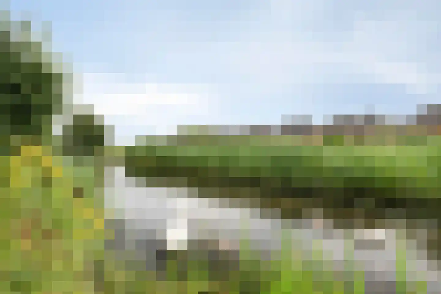 Magnusstraat 45 Groningen thumbnail 30