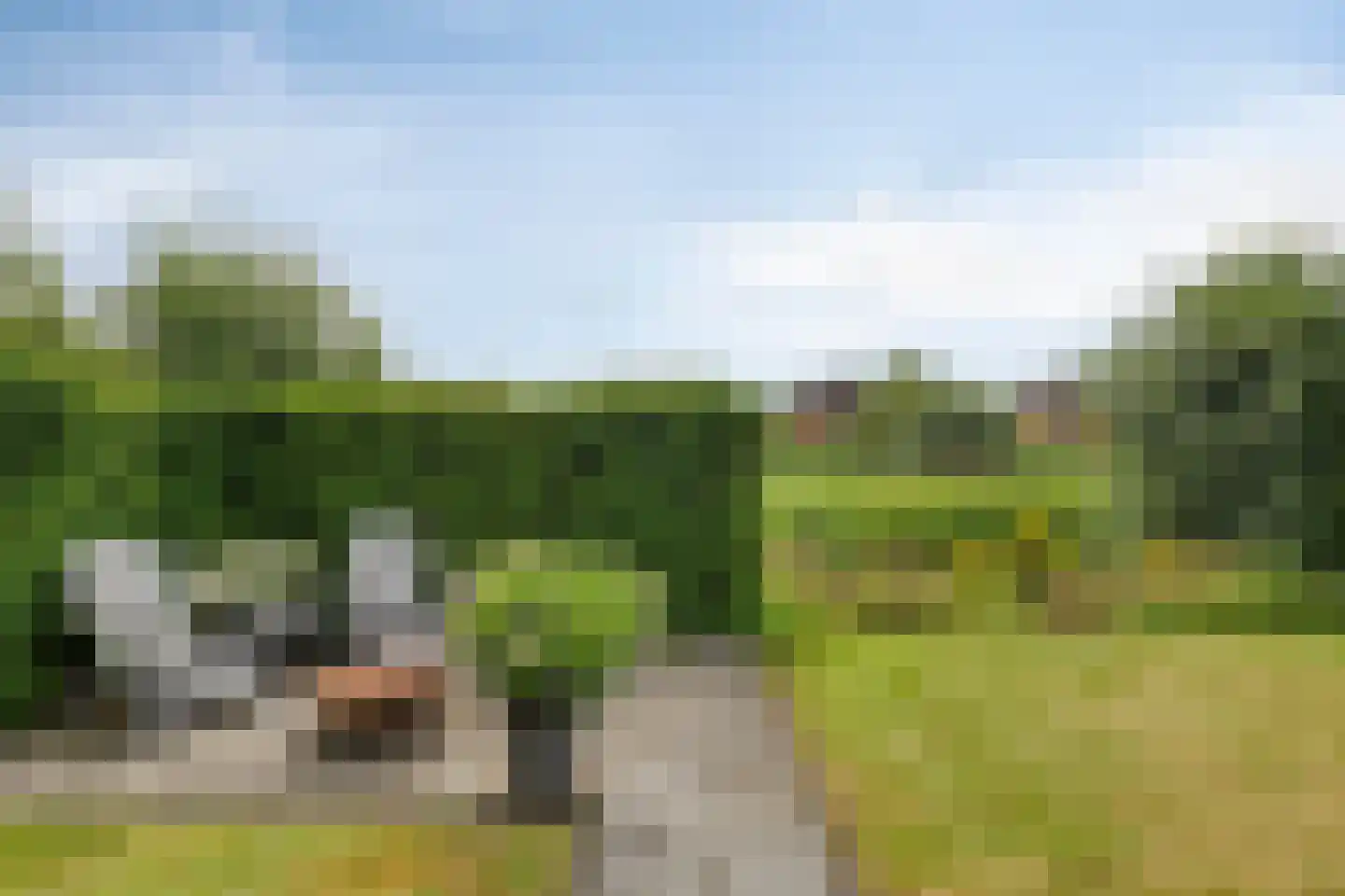 Magnusstraat 45 Groningen thumbnail 32