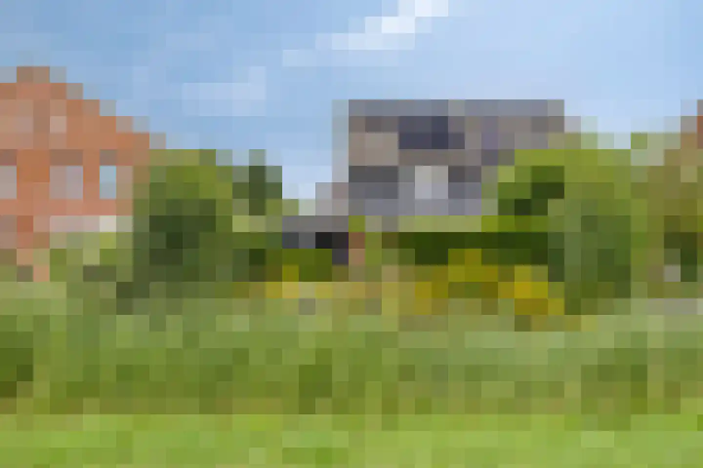 Magnusstraat 45 Groningen thumbnail 35