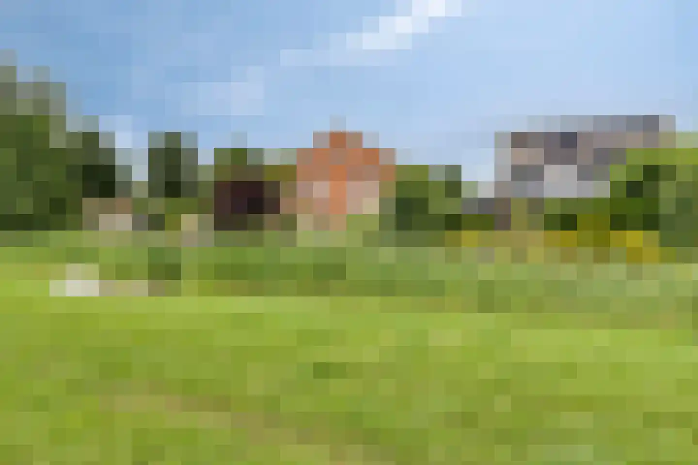Magnusstraat 45 Groningen thumbnail 36