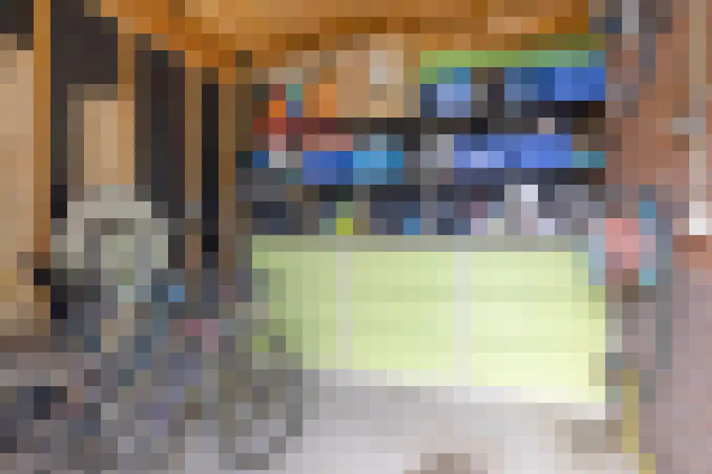 Magnusstraat 45 Groningen thumbnail 37