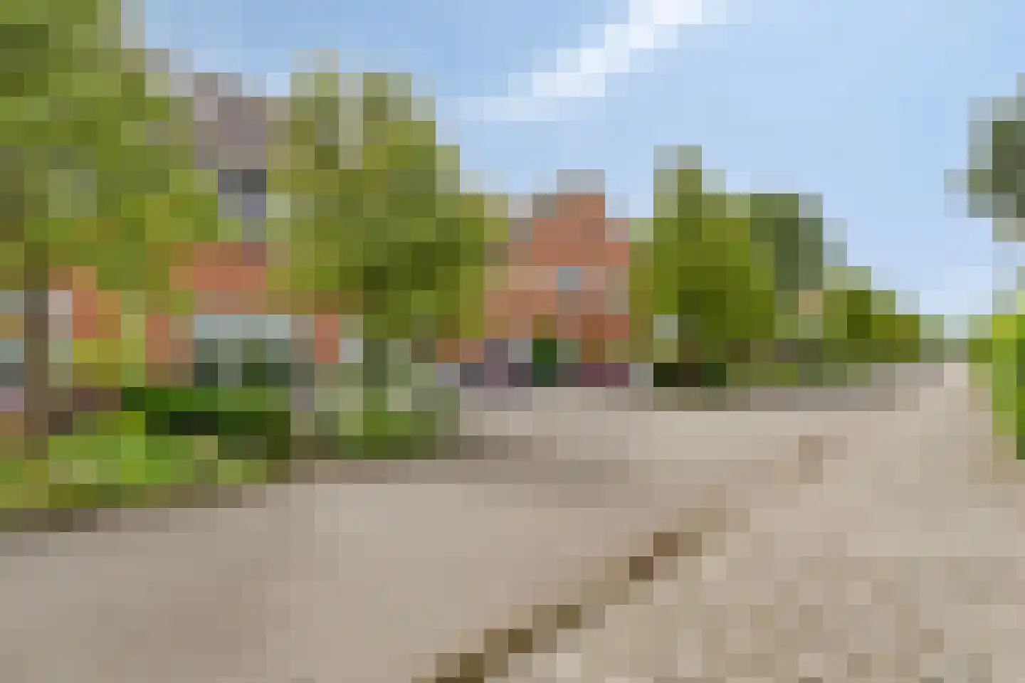 Magnusstraat 45 Groningen thumbnail 38
