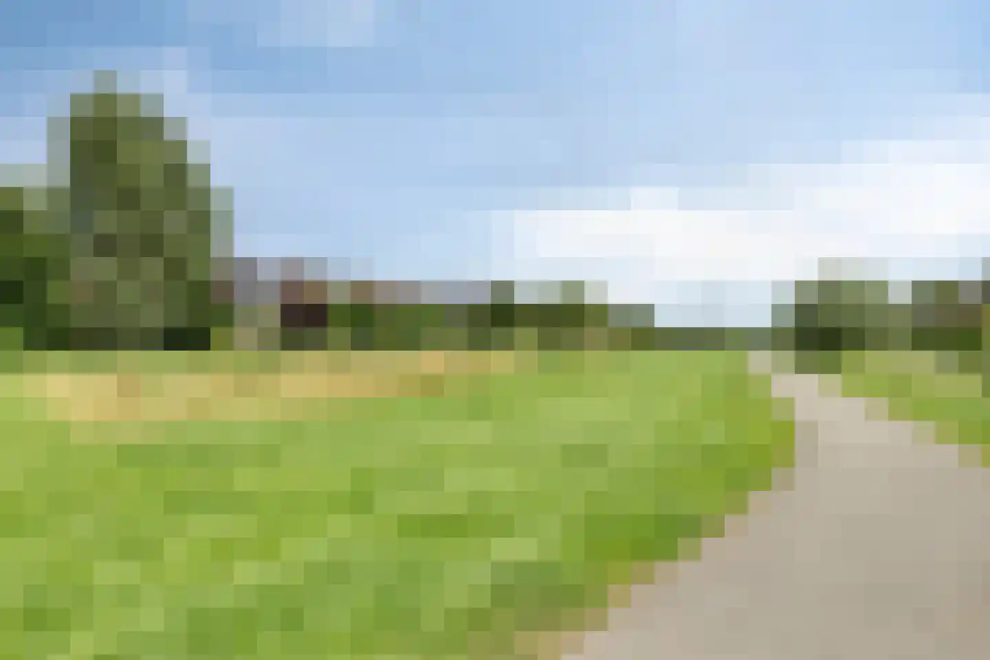 Magnusstraat 45 Groningen thumbnail 40