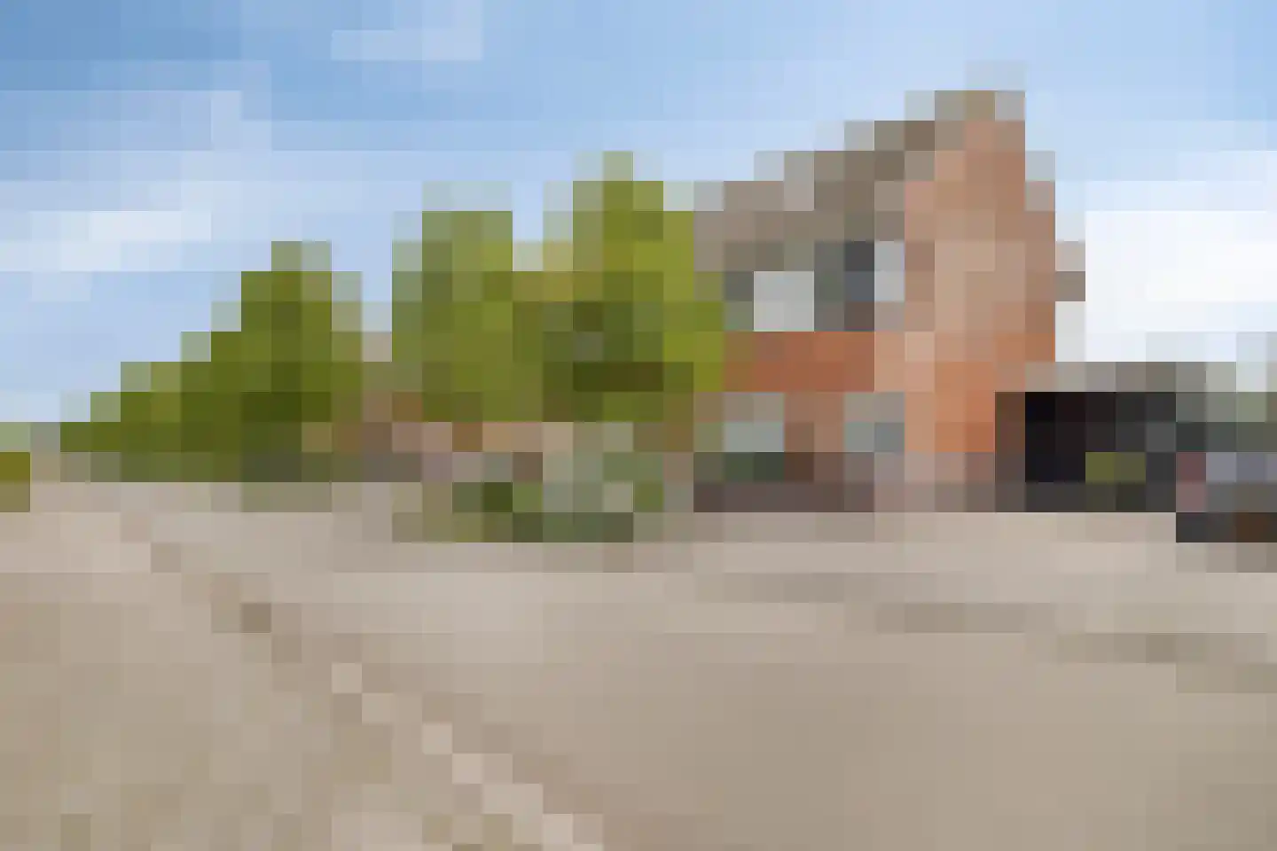 Magnusstraat 45 Groningen thumbnail 5