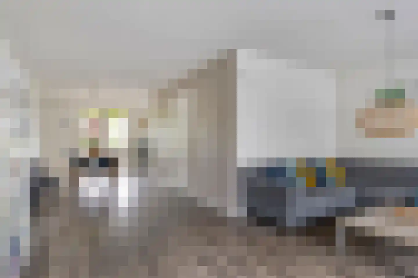 Magnusstraat 45 Groningen thumbnail 6