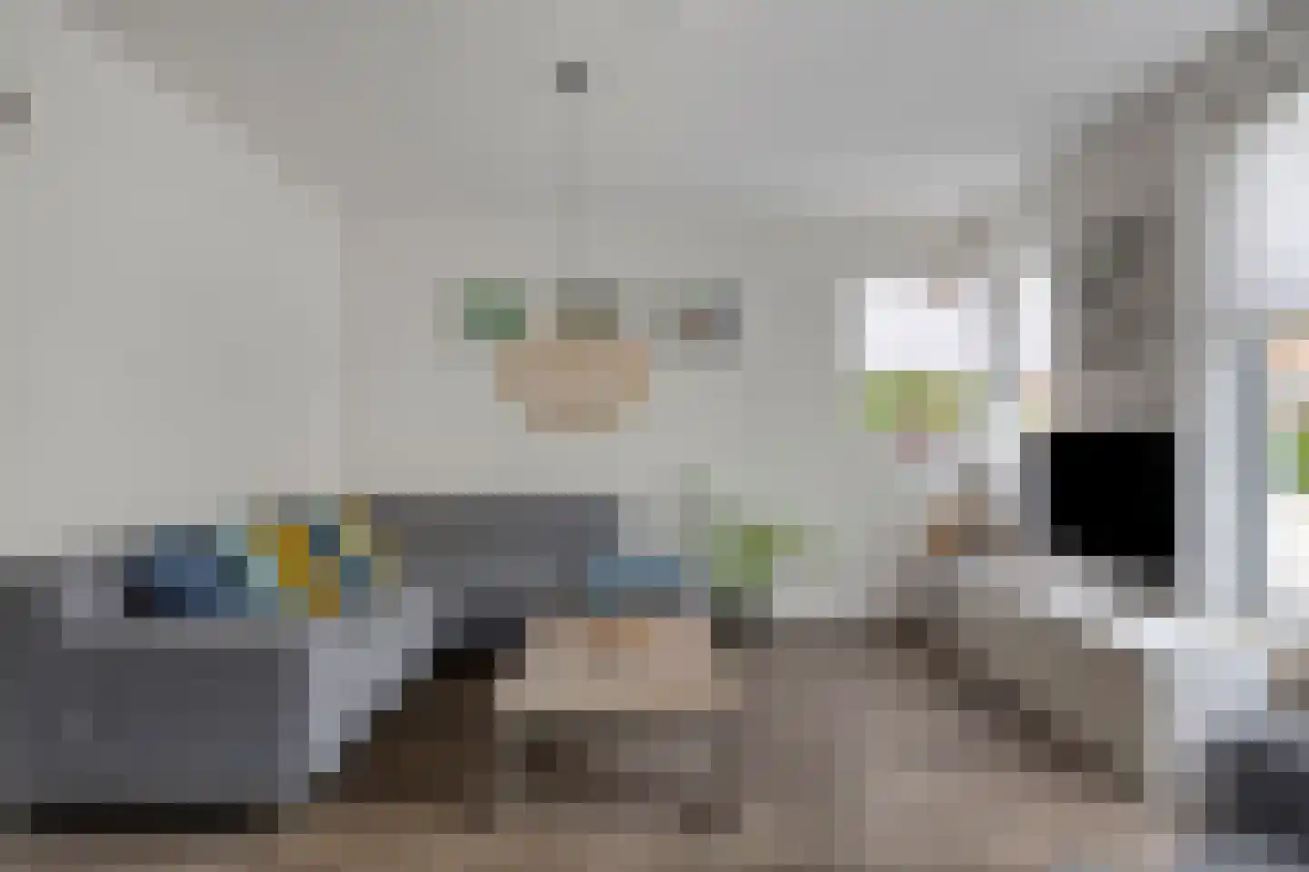 Magnusstraat 45 Groningen thumbnail 7