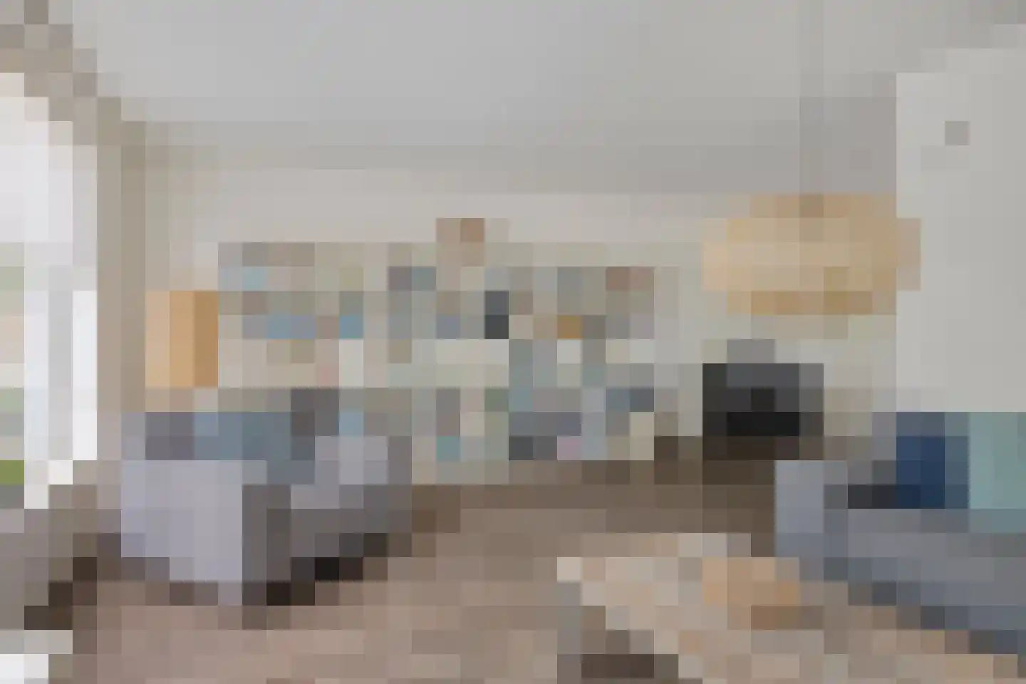 Magnusstraat 45 Groningen thumbnail 8