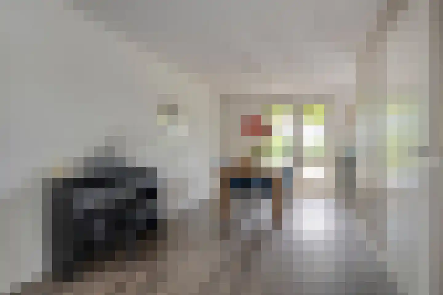 Magnusstraat 45 Groningen thumbnail 9