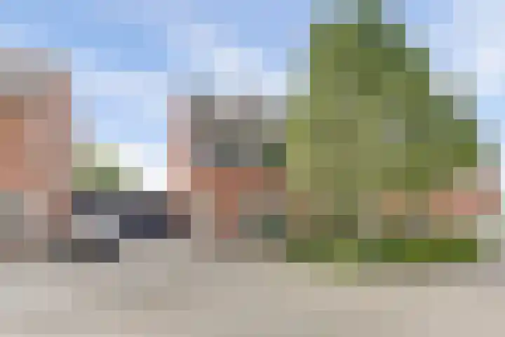 Magnusstraat 7 en Groningen