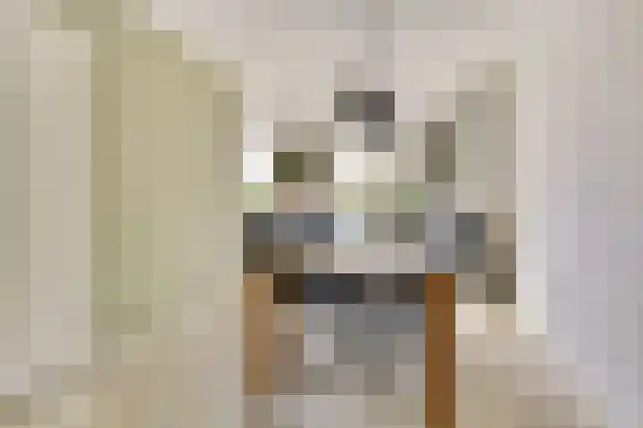 Magnusstraat 7 Groningen thumbnail 10