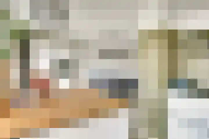 Magnusstraat 7 Groningen thumbnail 12