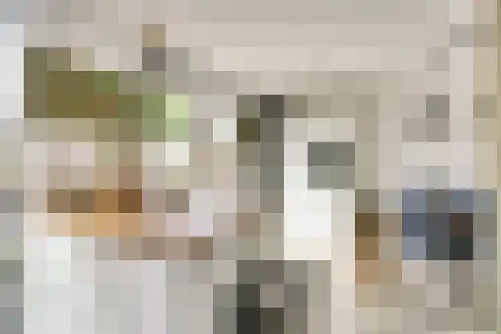 Magnusstraat 7 Groningen thumbnail 13