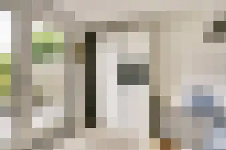 Magnusstraat 7 Groningen thumbnail 14