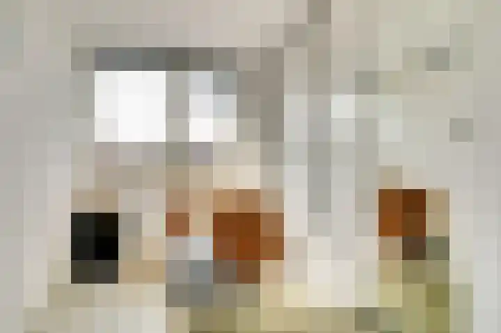 Magnusstraat 7 Groningen thumbnail 19