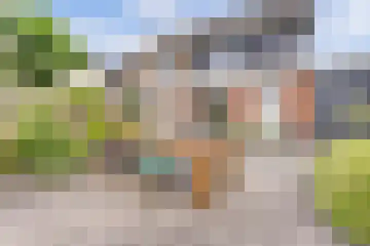 Magnusstraat 7 Groningen thumbnail 29