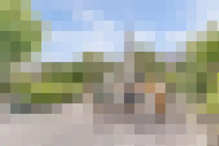 Magnusstraat 7 Groningen thumbnail 30