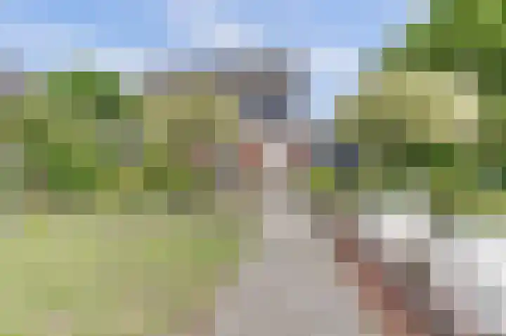 Magnusstraat 7 Groningen thumbnail 32