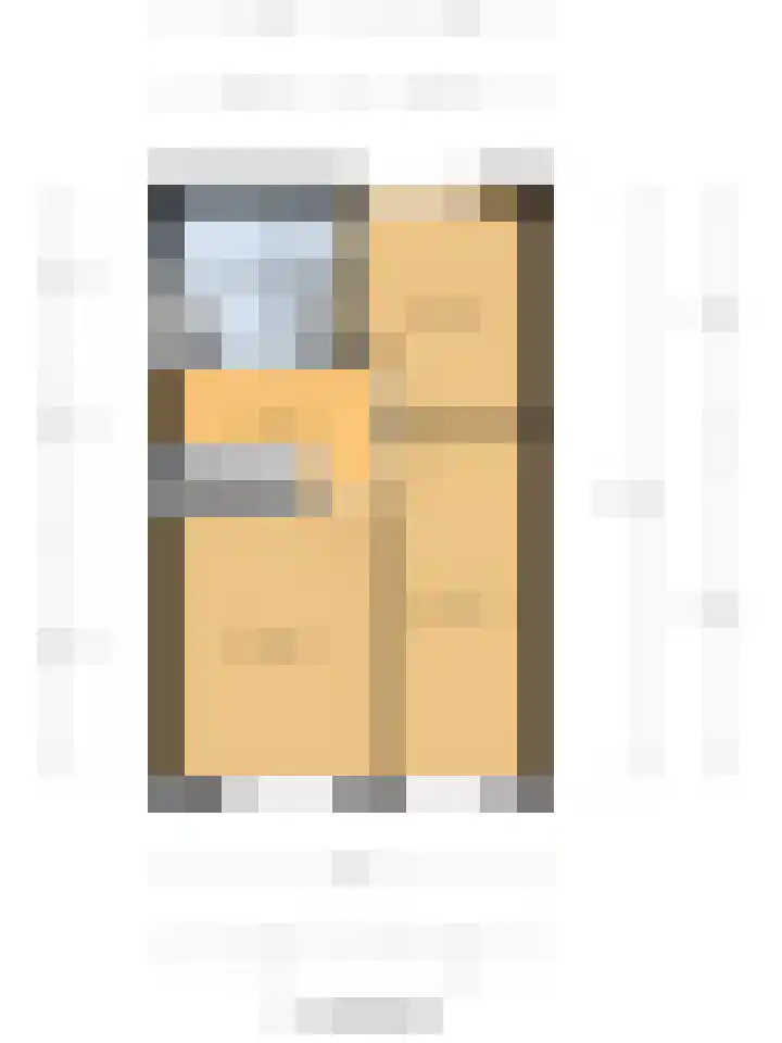 Magnusstraat 7 Groningen thumbnail 34
