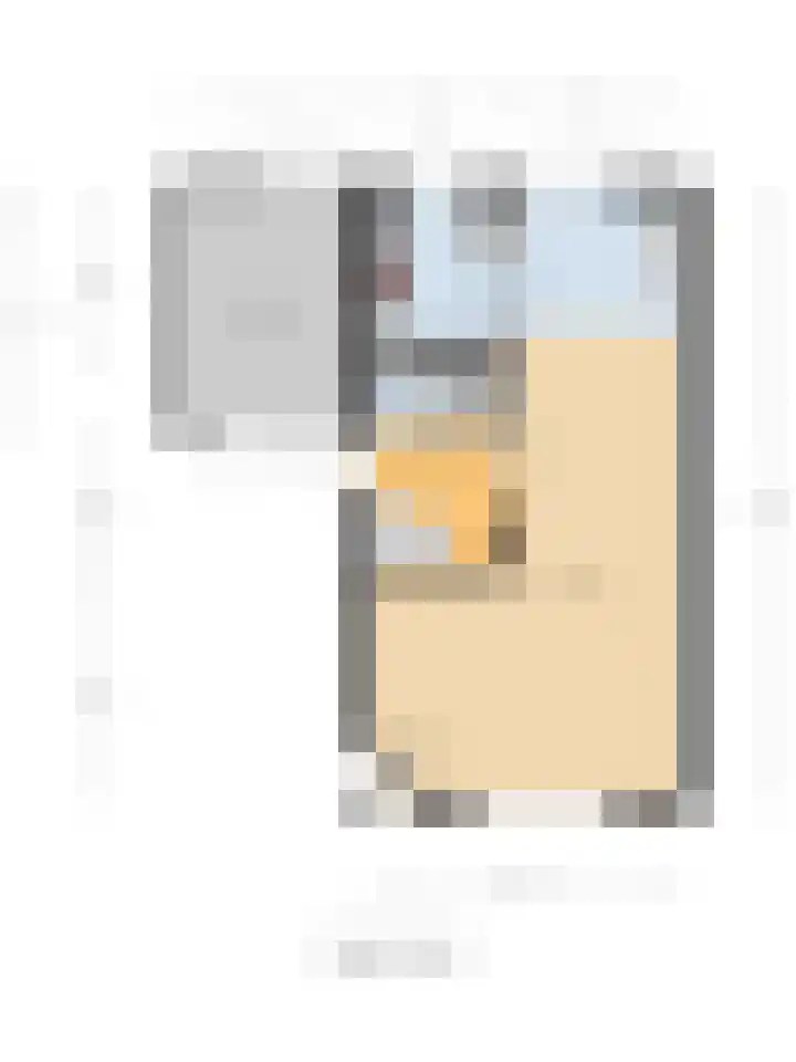Magnusstraat 7 Groningen thumbnail 36