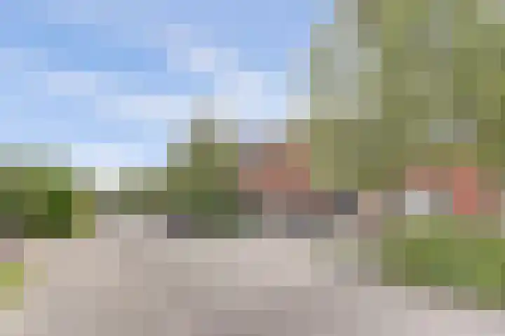 Magnusstraat 7 Groningen thumbnail 5