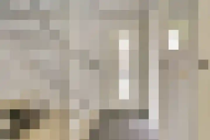 Magnusstraat 7 Groningen thumbnail 6