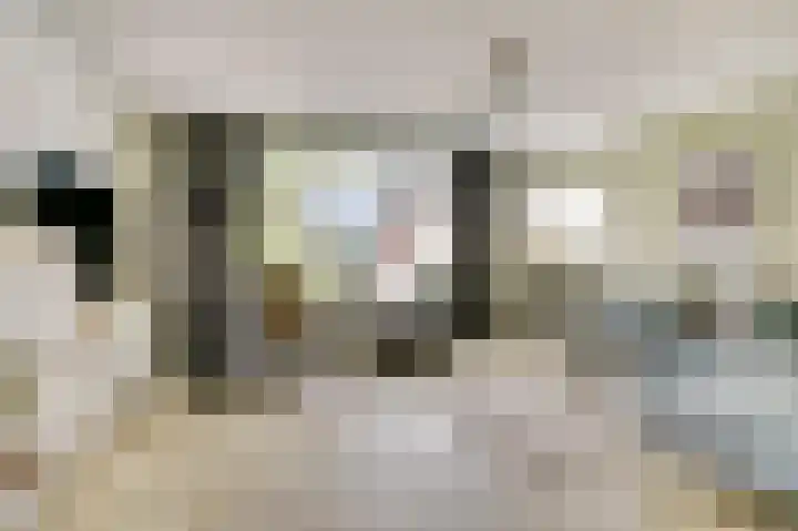 Magnusstraat 7 Groningen thumbnail 7