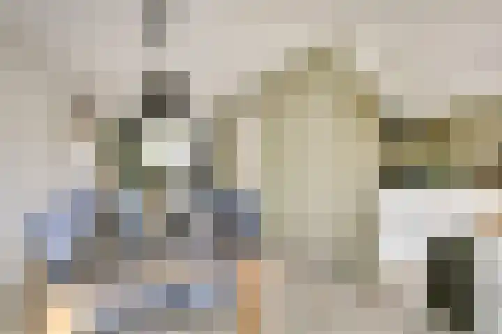 Magnusstraat 7 Groningen thumbnail 8
