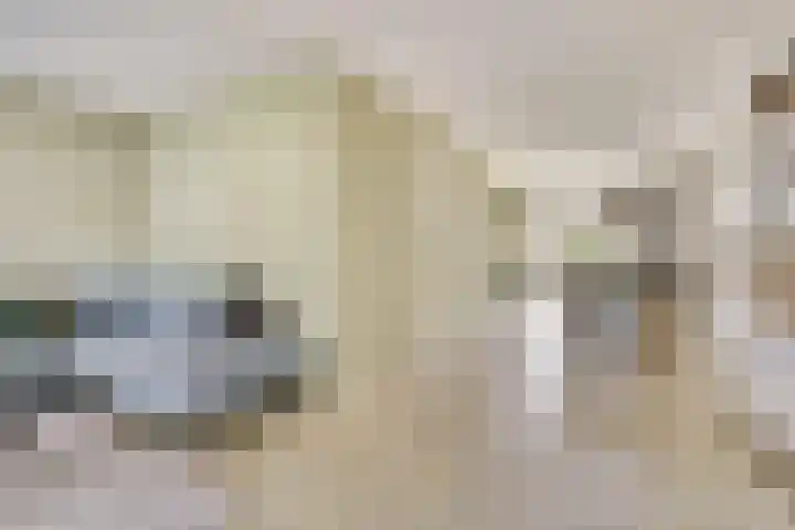 Magnusstraat 7 Groningen thumbnail 9