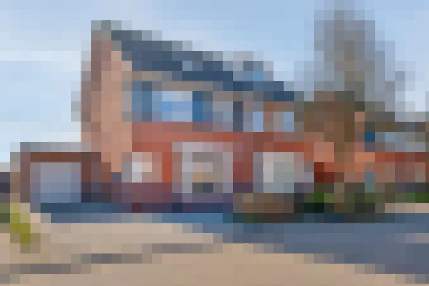 Magnusstraat 87 Groningen