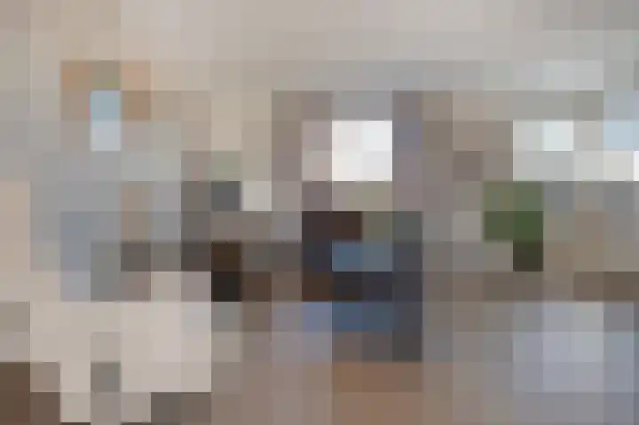 Magnusstraat 87 Groningen thumbnail 10