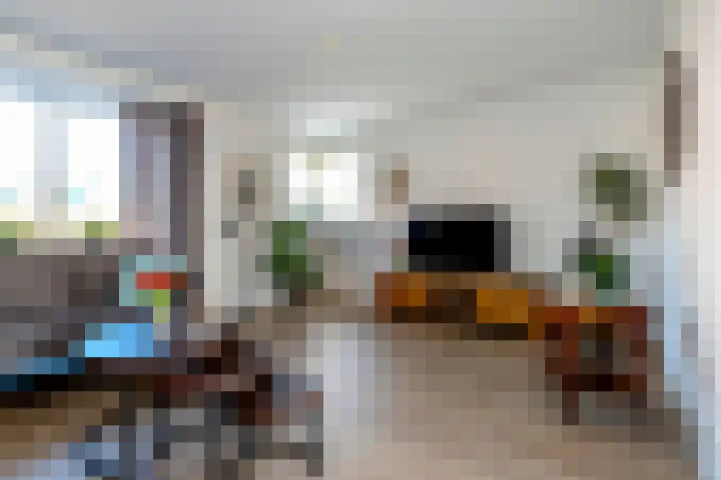 Magnusstraat 87 Groningen thumbnail 11