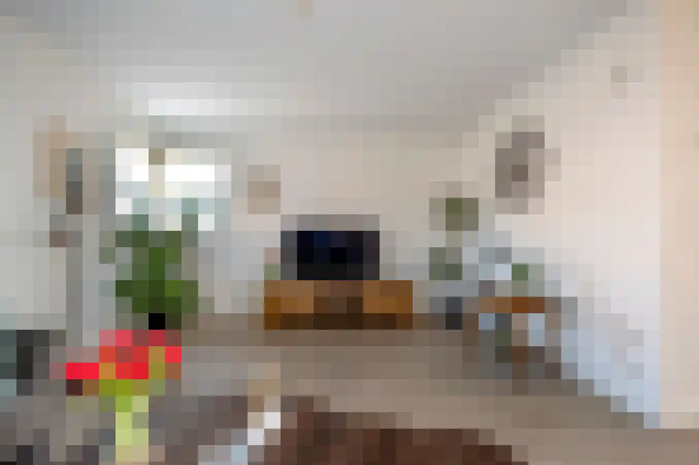 Magnusstraat 87 Groningen thumbnail 12
