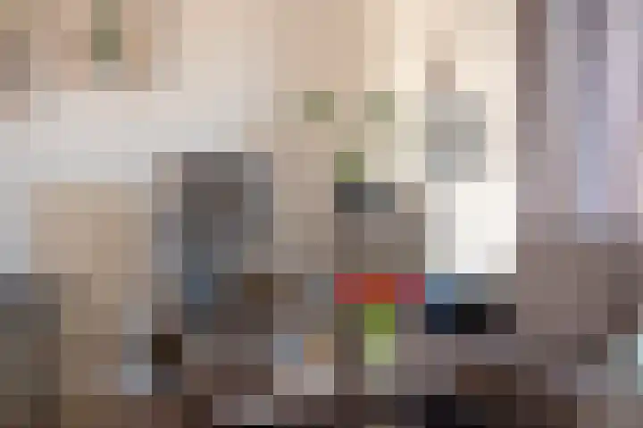 Magnusstraat 87 Groningen thumbnail 16
