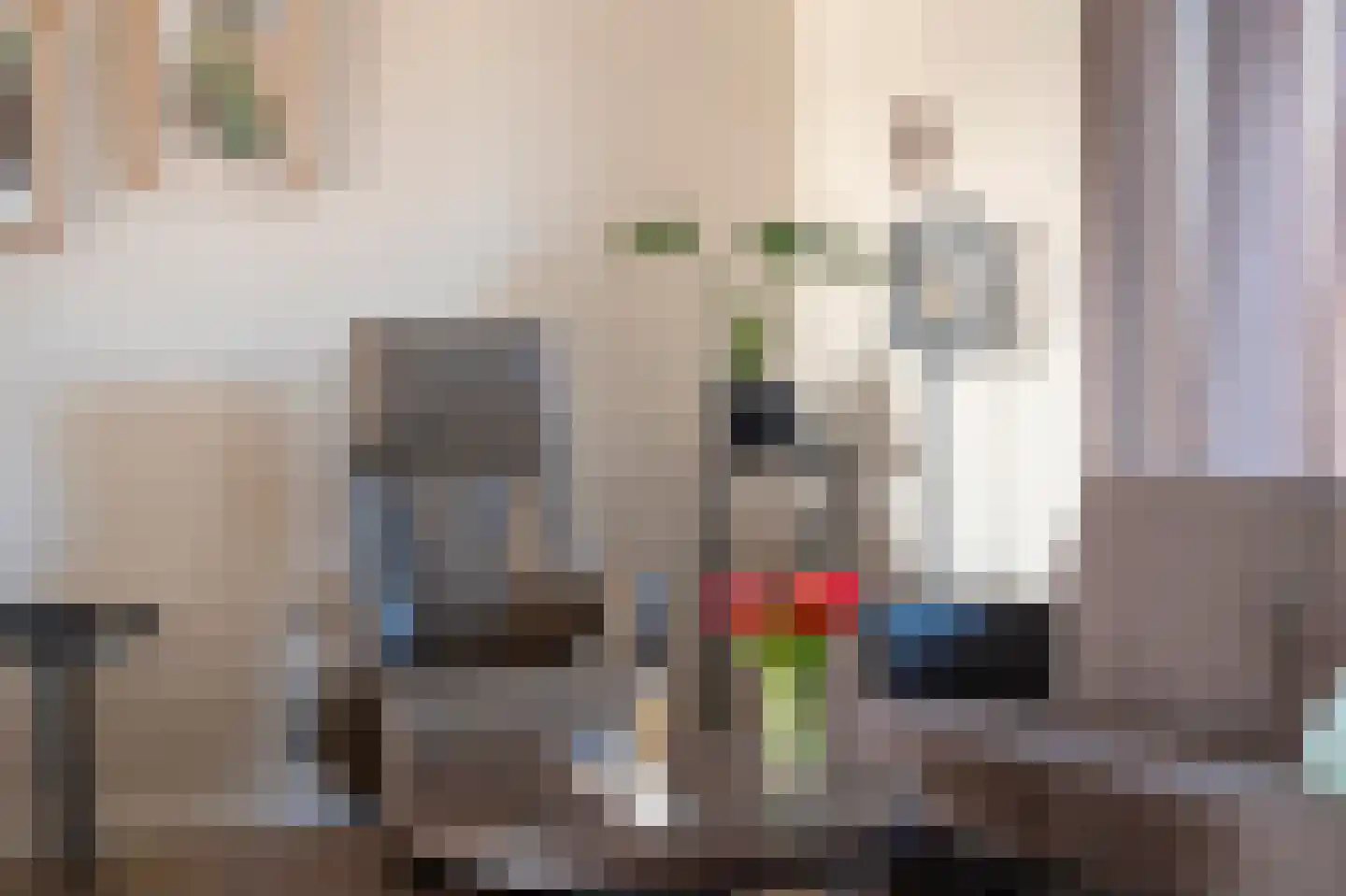 Magnusstraat 87 Groningen thumbnail 16