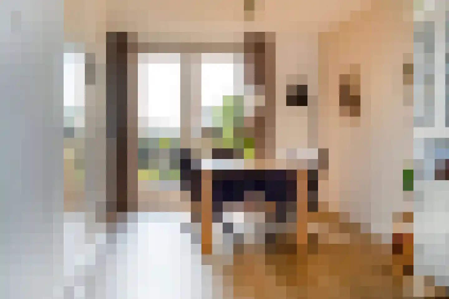 Magnusstraat 87 Groningen thumbnail 18