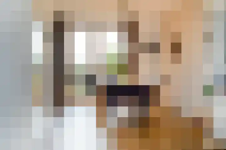 Magnusstraat 87 Groningen thumbnail 18