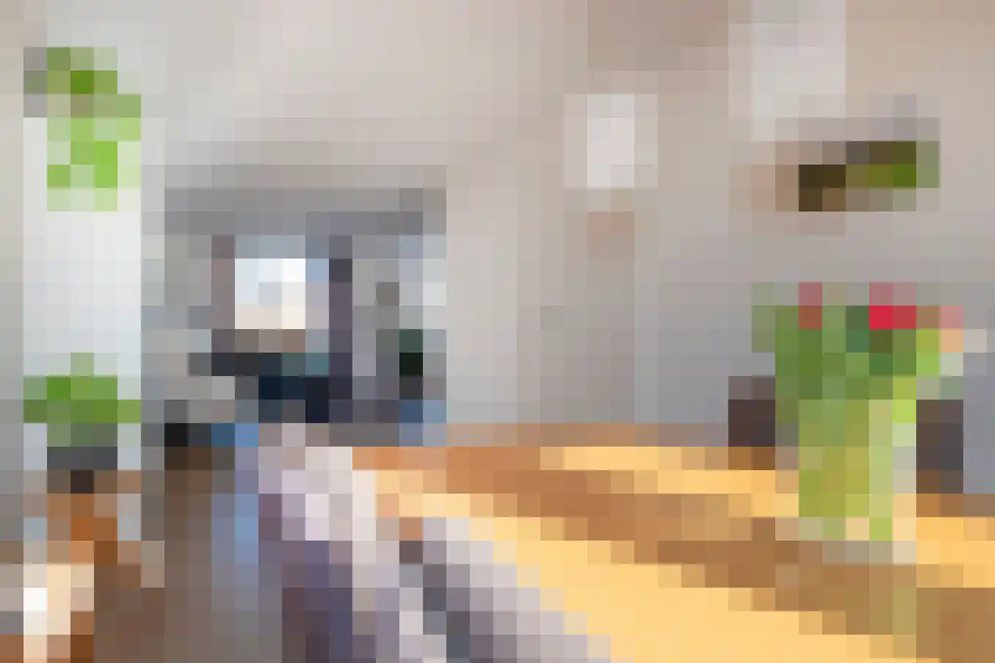 Magnusstraat 87 Groningen thumbnail 19