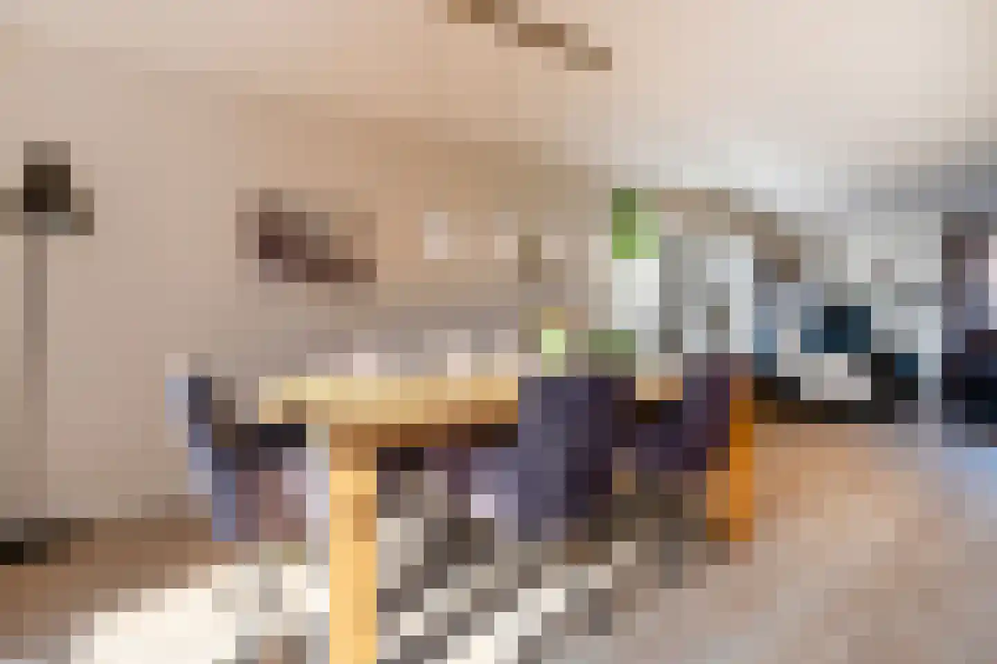 Magnusstraat 87 Groningen thumbnail 20