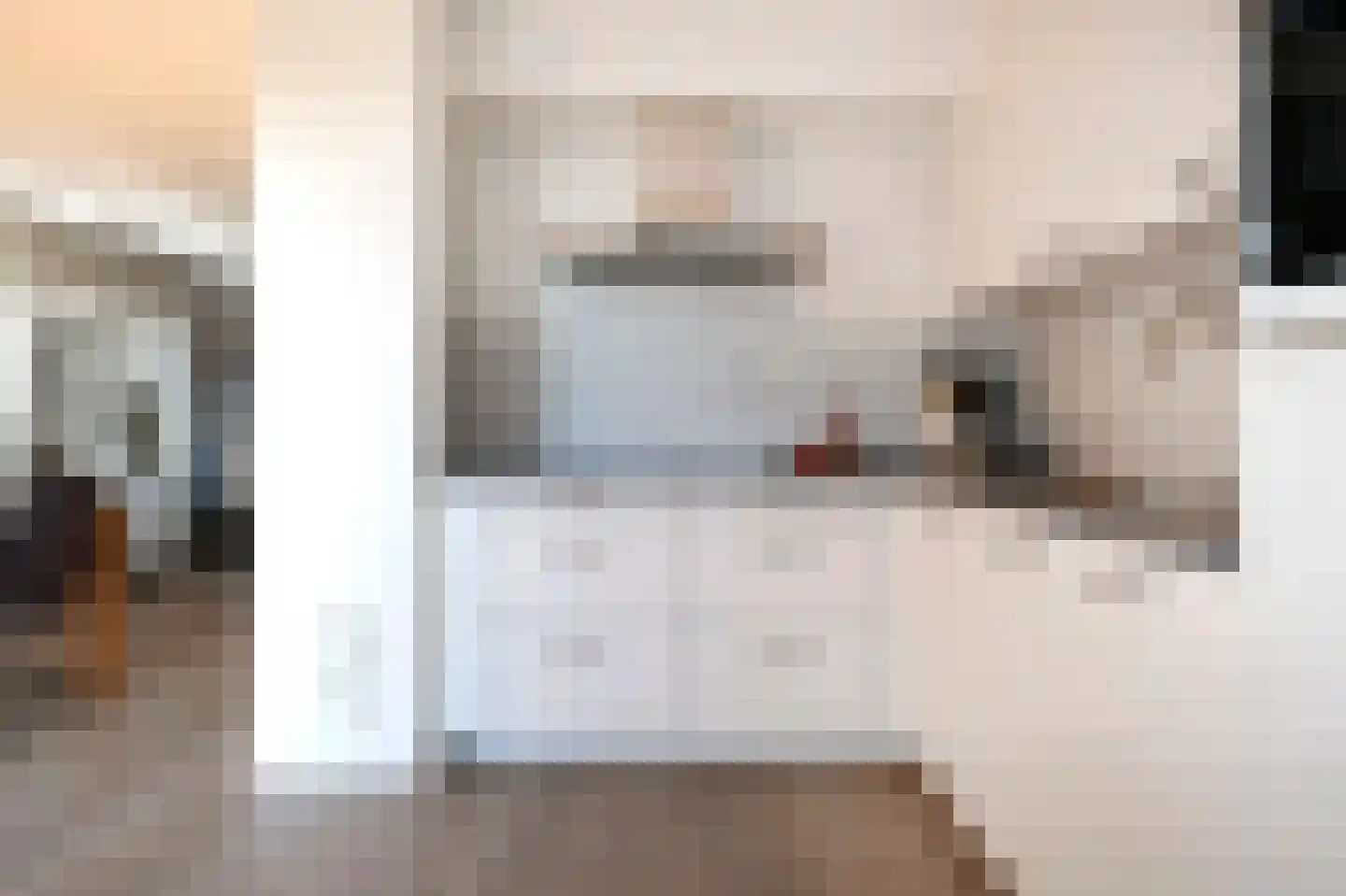 Magnusstraat 87 Groningen thumbnail 22