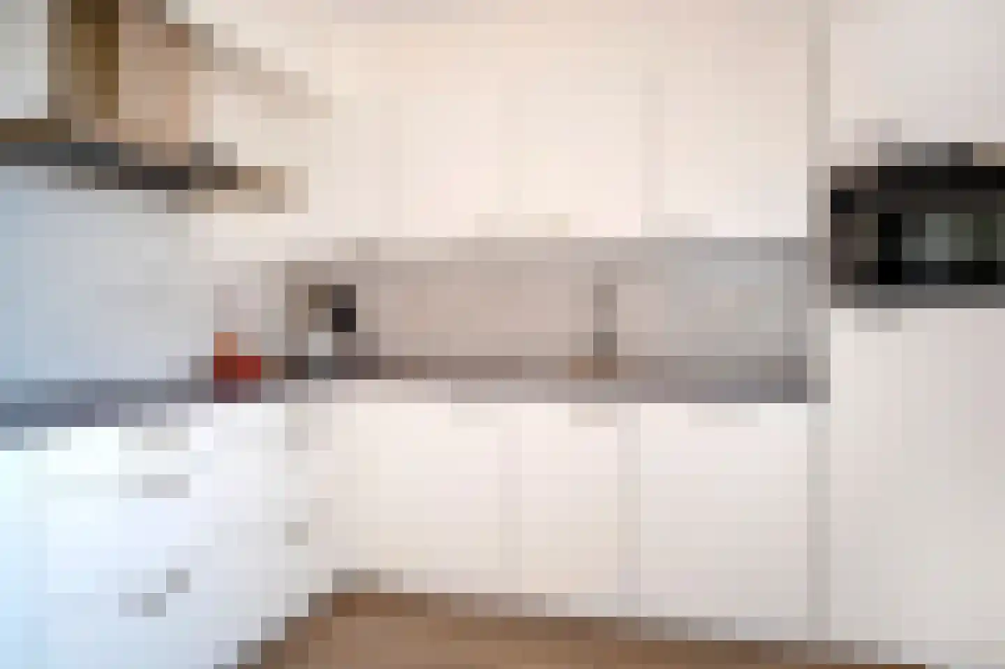 Magnusstraat 87 Groningen thumbnail 23