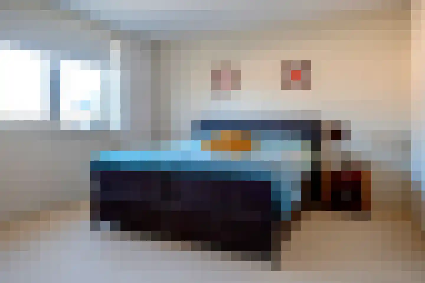 Magnusstraat 87 Groningen thumbnail 27