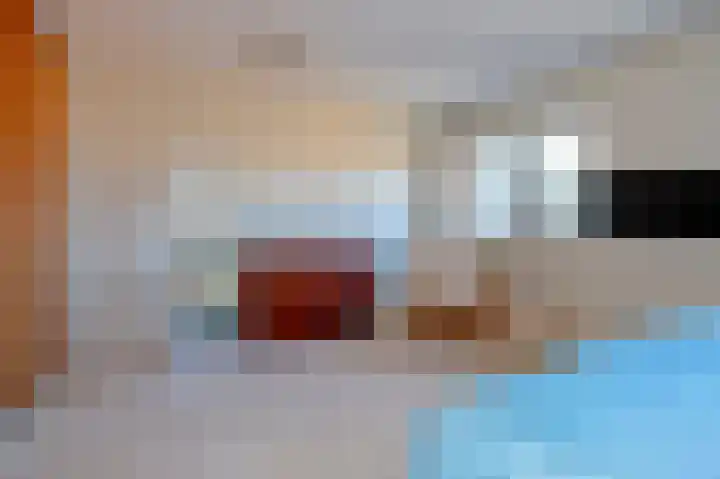 Magnusstraat 87 Groningen thumbnail 28