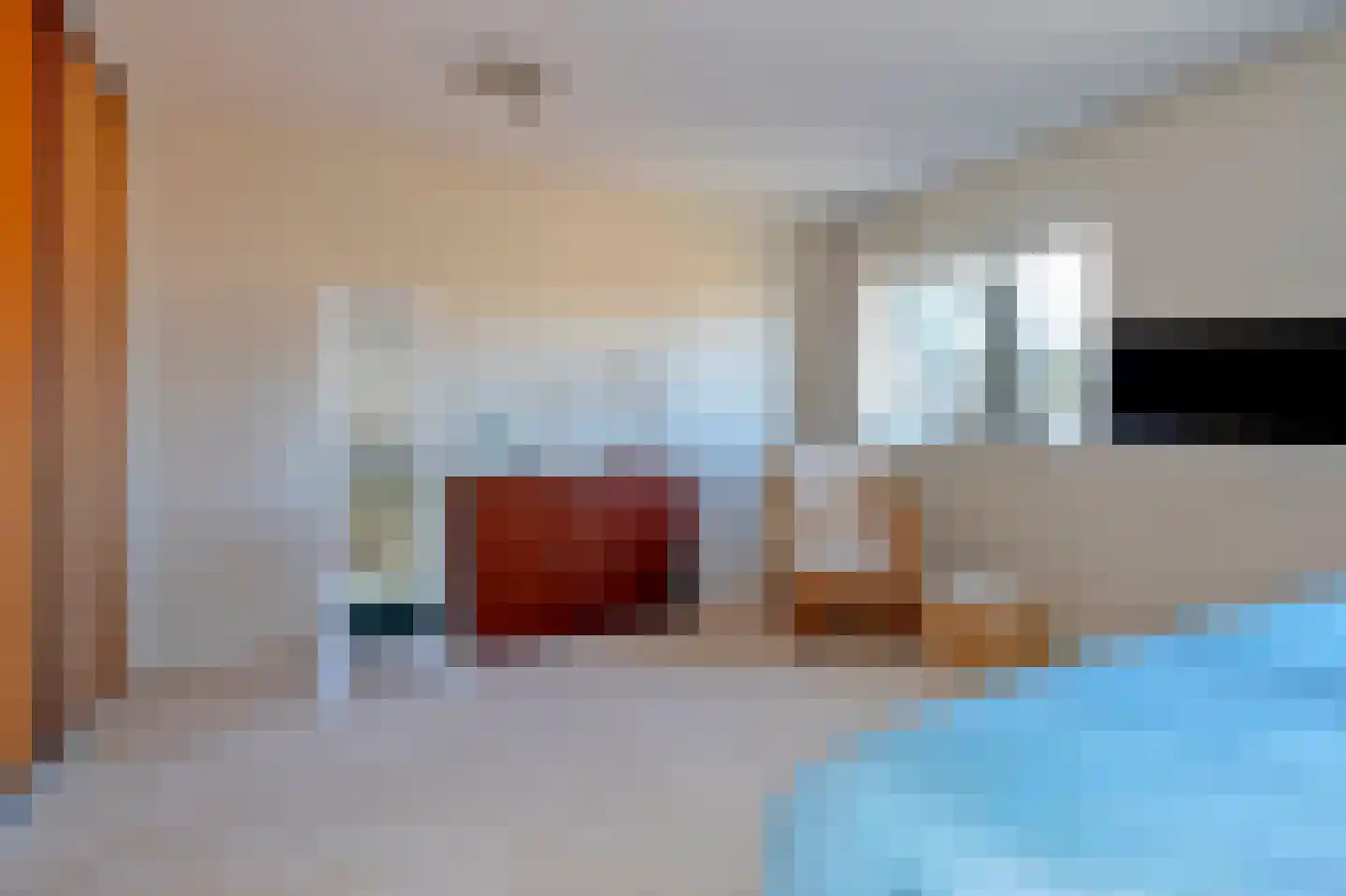 Magnusstraat 87 Groningen thumbnail 28